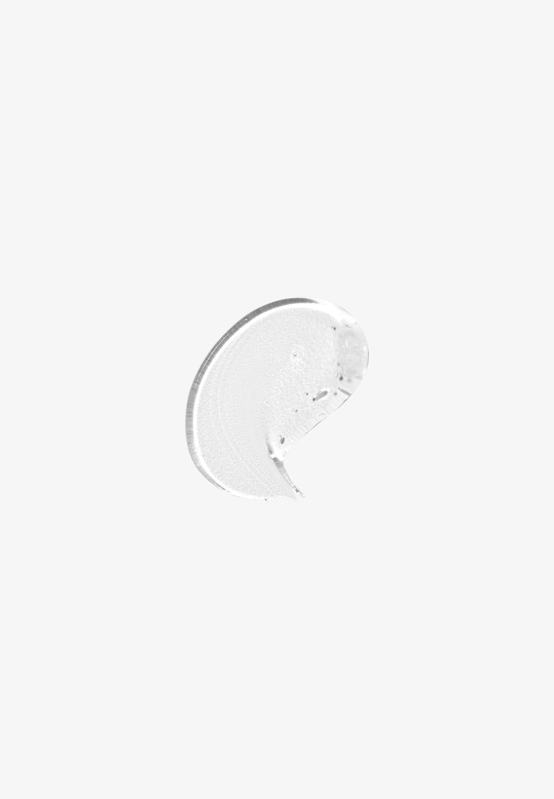 The Ordinary The Ordinary NATURAL MOISTURIZING FACTORS + BETA GLUCAN - Face cream 50% Rabatt mit kostenlosem Versand