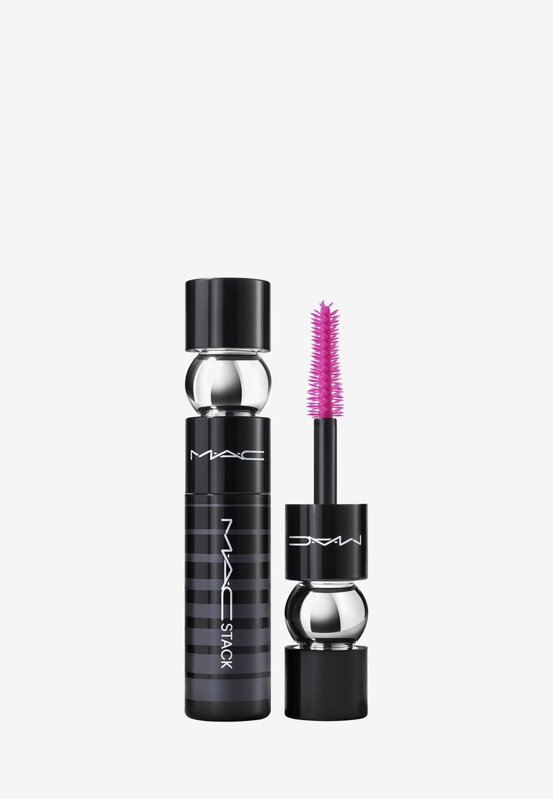 MAC MAC M.A.C STACK MASCARA - Mascara - Mega Brush zollfrei