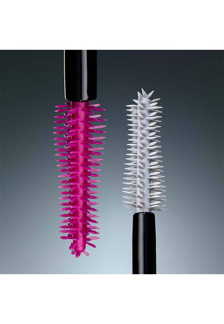 MAC MAC M.A.C STACK MASCARA - Mascara - Mega Brush zollfrei