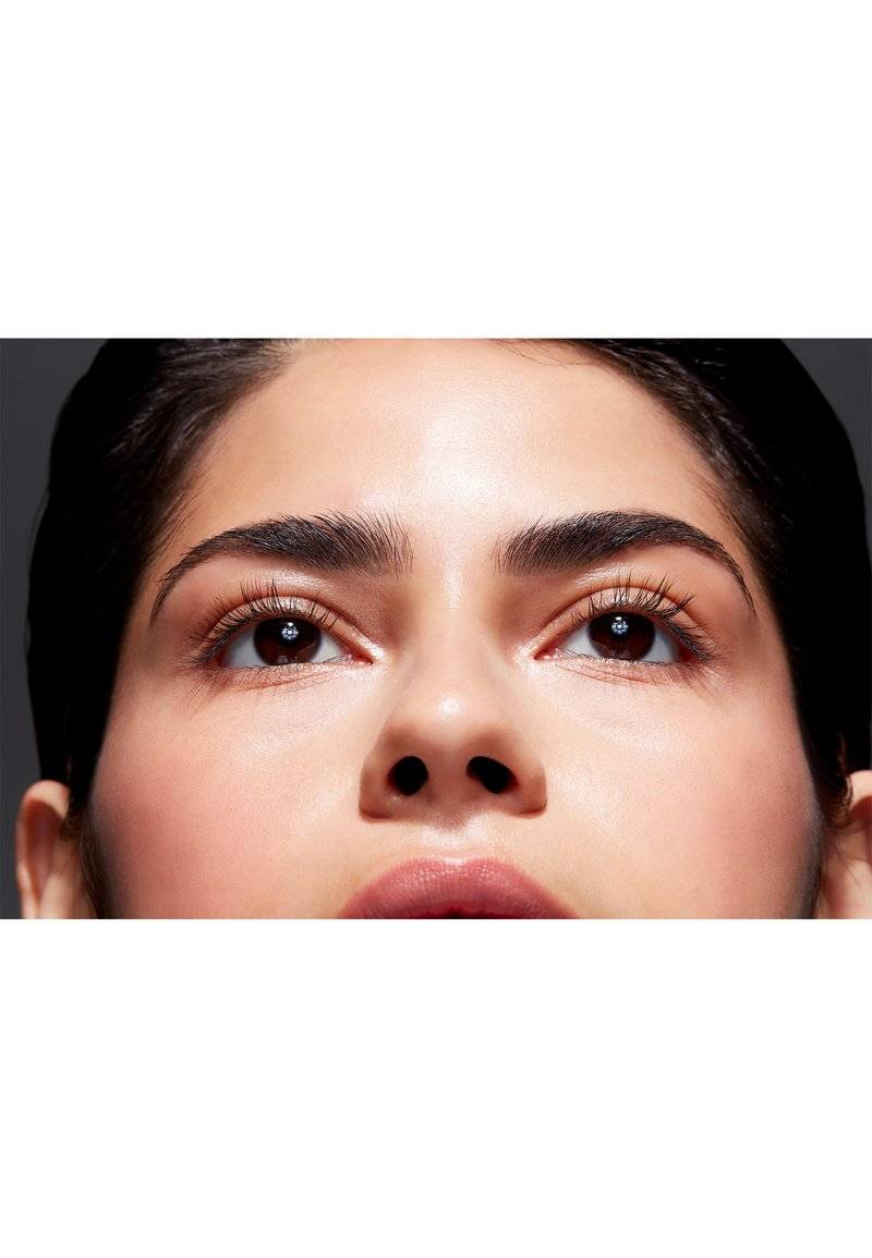 MAC MAC M.A.C STACK MASCARA - Mascara - Mega Brush zollfrei