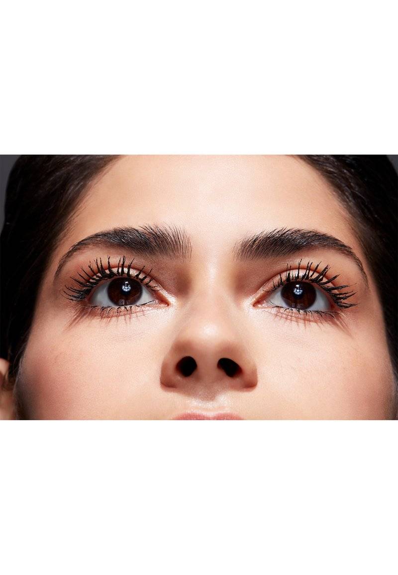 MAC MAC M.A.C STACK MASCARA - Mascara - Mega Brush zollfrei