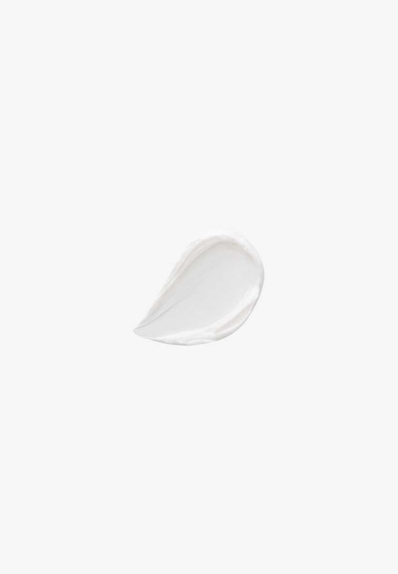 Charlotte Tilbury Charlotte Tilbury TRAVEL SIZED CHARLOTTE'S MAGIC CREAM - MOISTURISER - Face cream 50% Rabatt für begrenzte Zeit
