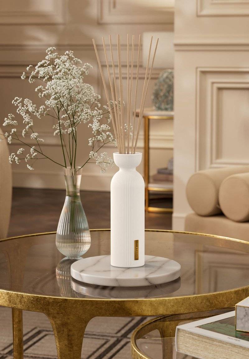 Rituals Rituals FRAGRANCE STICKS THE RITUAL OF KARMA - DELICATELY SWEET - LOTUS & WHITE TEA - Home fragrance Verkauf