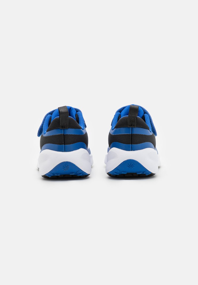 Nike Performance Nike Performance REVOLUTION 7 UNISEX - Competition running shoes Hotsell