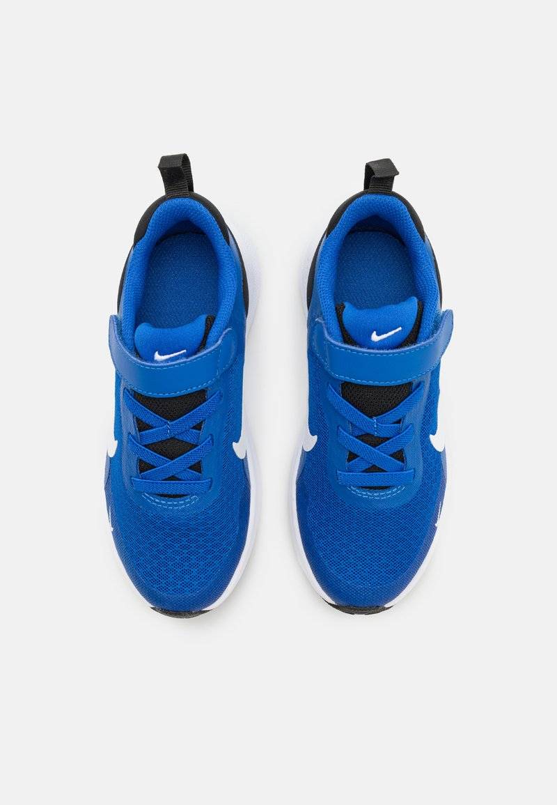 Nike Performance Nike Performance REVOLUTION 7 UNISEX - Competition running shoes Hotsell