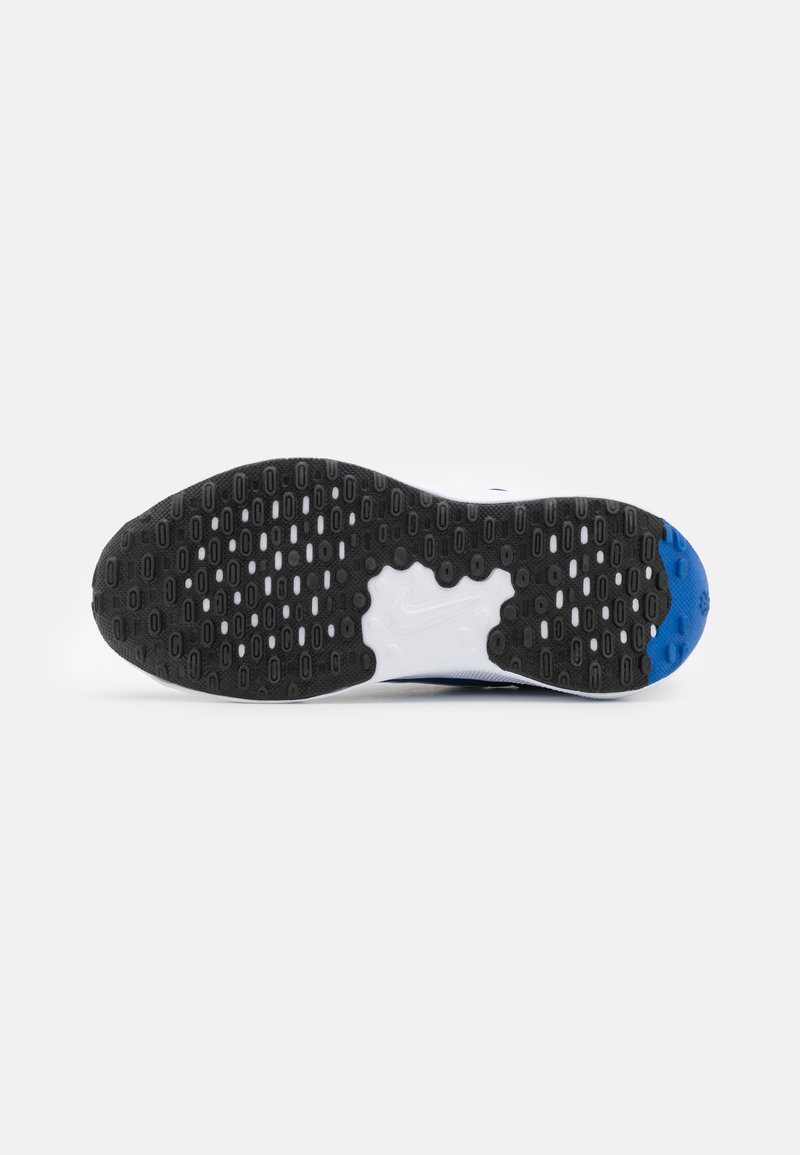 Nike Performance Nike Performance REVOLUTION 7 UNISEX - Competition running shoes Hotsell