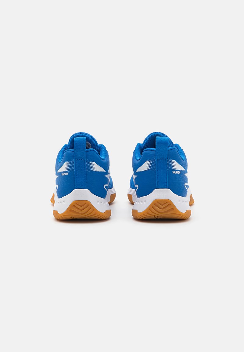 Puma Puma VARION II JR UNISEX - Handball shoes im Angebot