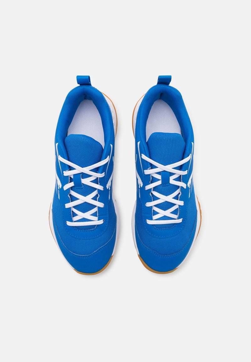 Puma Puma VARION II JR UNISEX - Handball shoes im Angebot