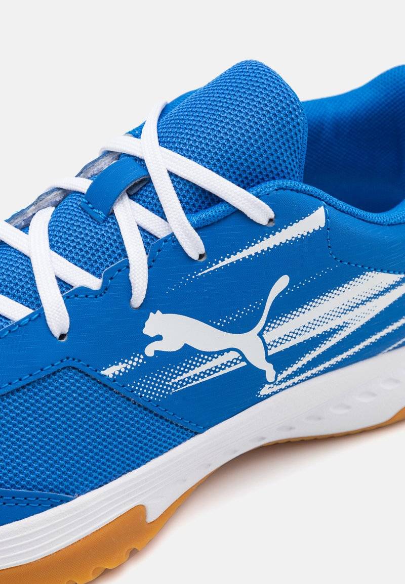 Puma Puma VARION II JR UNISEX - Handball shoes im Angebot