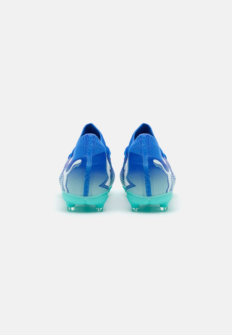 Puma Puma FUTURE 7 MATCH FG/AG - Moulded stud football boots Blitzverkäufe