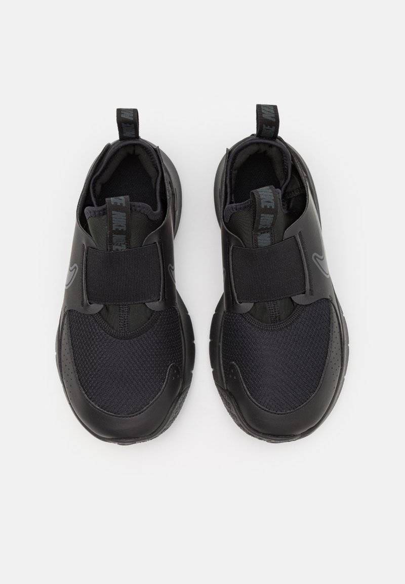 Nike Performance Nike Performance FLEX 3 - Competition running shoes Fabrikpreis