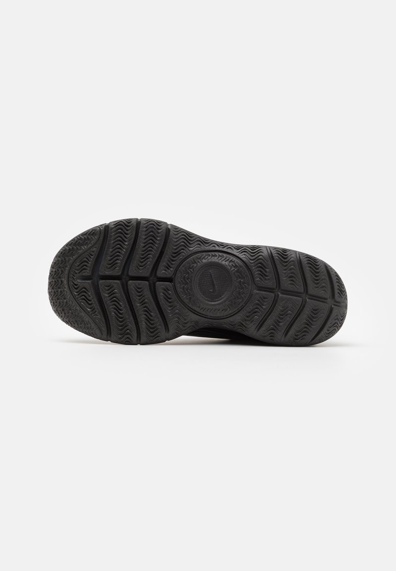 Nike Performance Nike Performance FLEX 3 - Competition running shoes Fabrikpreis
