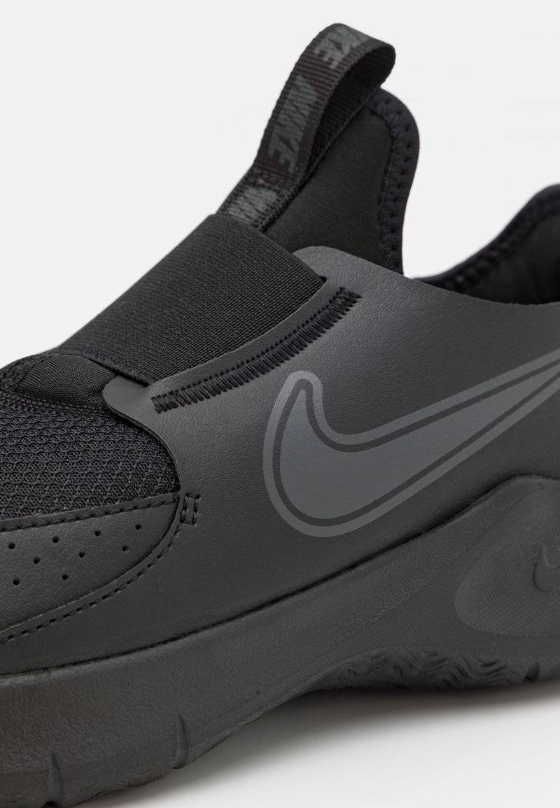 Nike Performance Nike Performance FLEX 3 - Competition running shoes Fabrikpreis