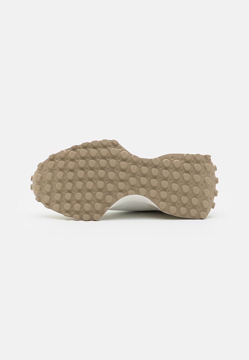 New Balance New Balance WS327 - Trainers - sandstone Sonderangebot