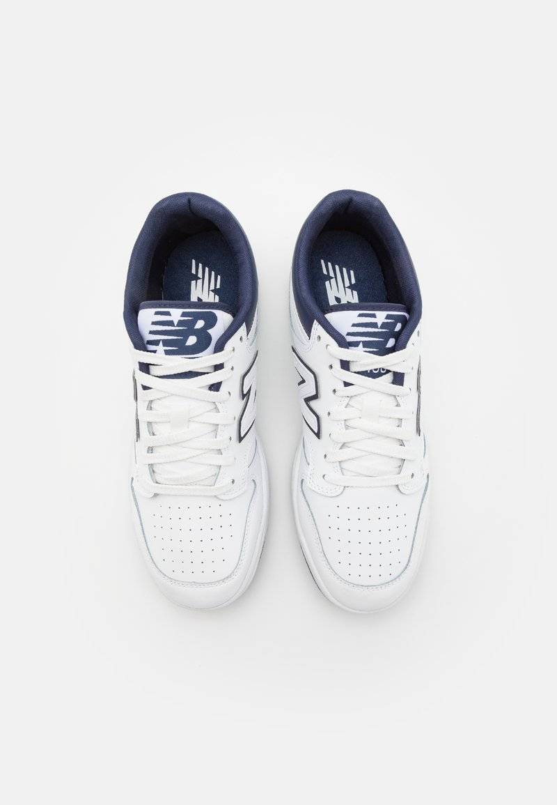 New Balance New Balance 480 UNISEX - Basketball shoes Großer Ausverkauf