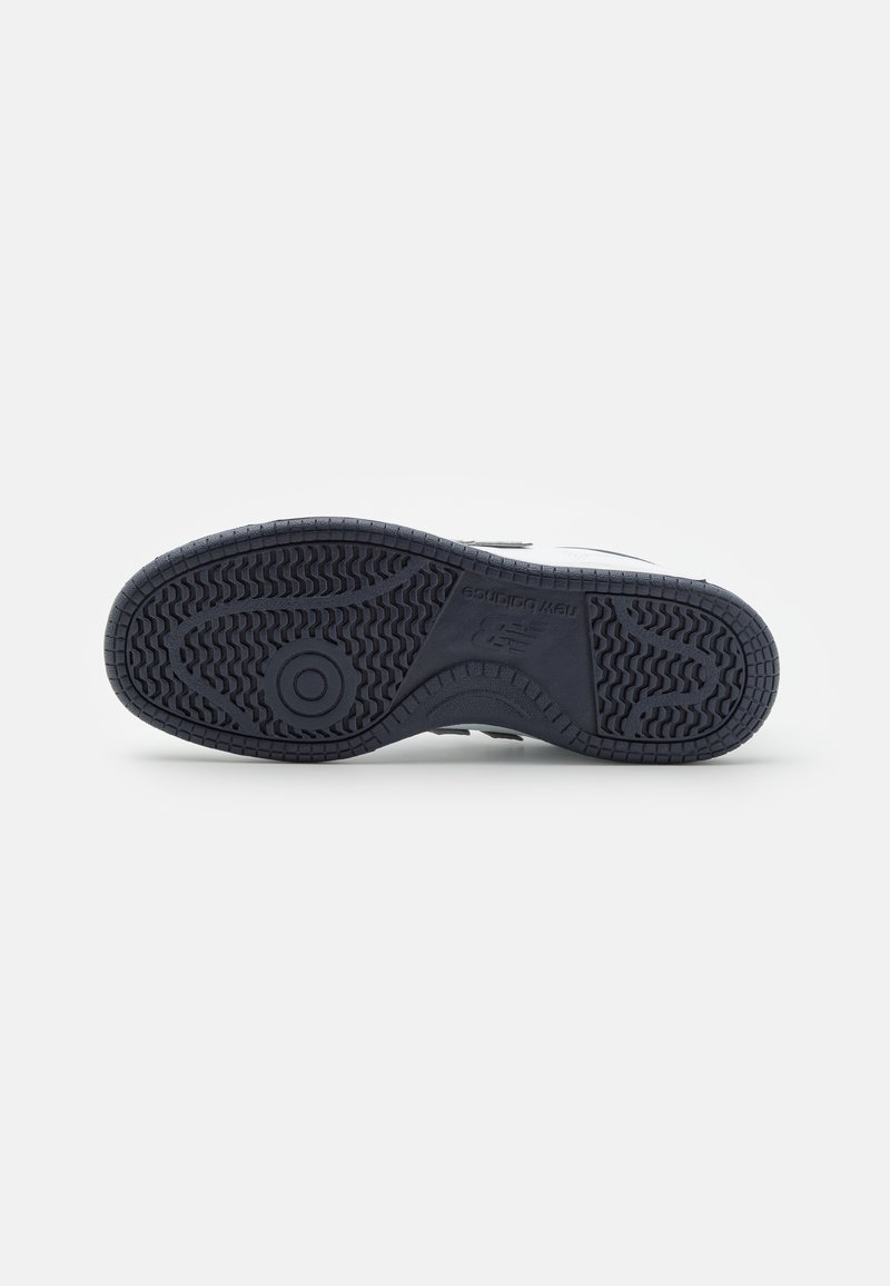 New Balance New Balance 480 UNISEX - Basketball shoes Großer Ausverkauf