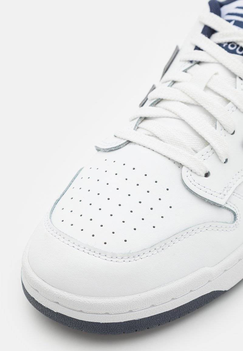 New Balance New Balance 480 UNISEX - Basketball shoes Großer Ausverkauf