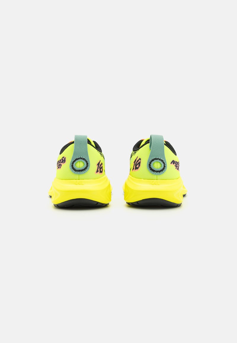 ASICS ASICS GEL-NOOSA TRI 16 UNISEX - Neutral running shoes Begrenztes Angebot