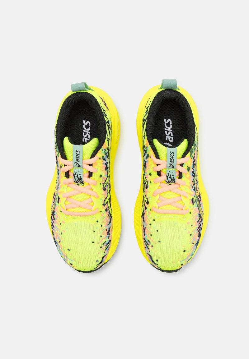 ASICS ASICS GEL-NOOSA TRI 16 UNISEX - Neutral running shoes Begrenztes Angebot