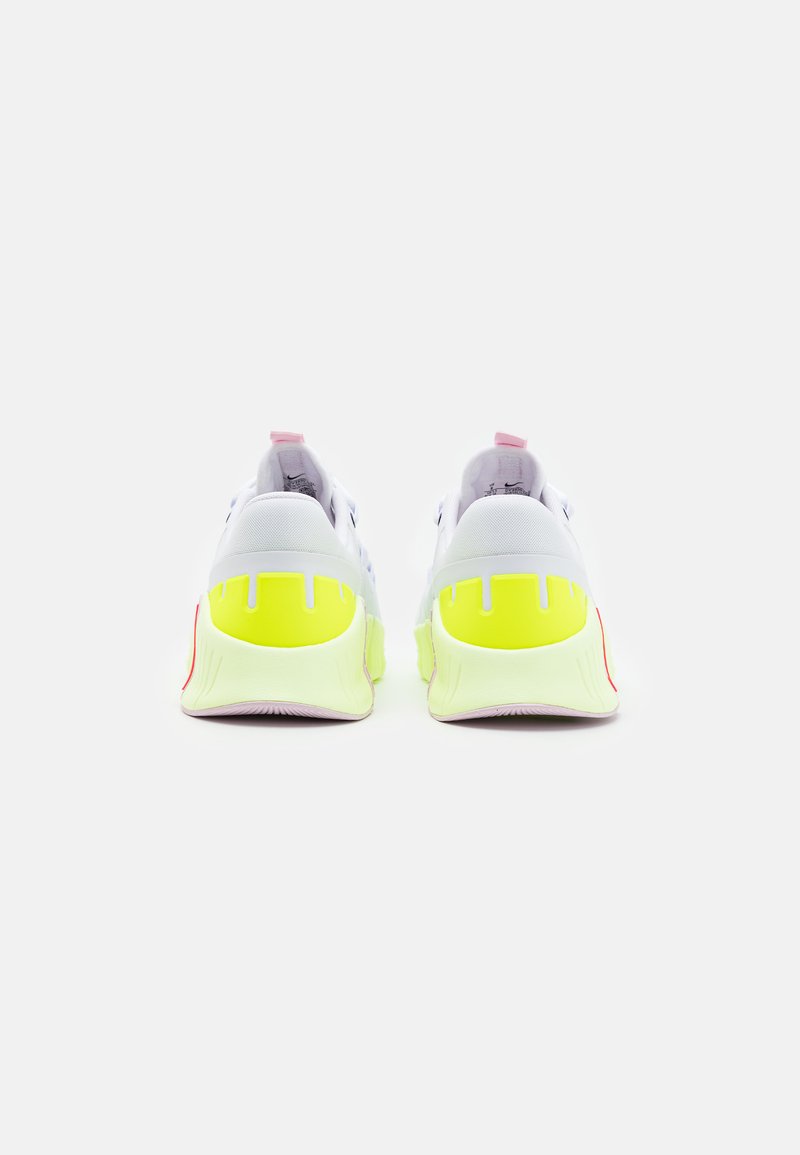 Nike Performance Nike Performance FREE METCON 5 - Training shoe Preisnachlass