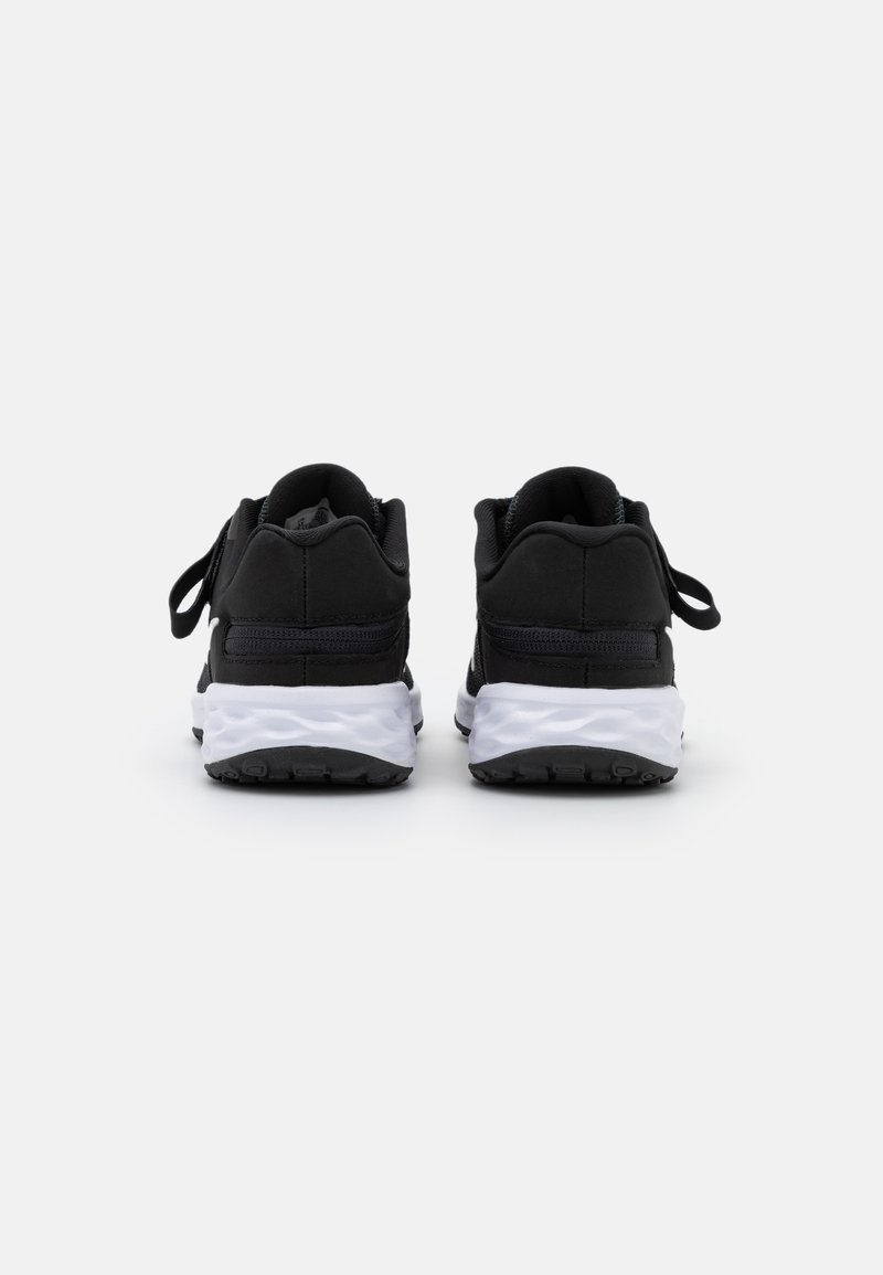 Nike Performance Nike Performance NIKE REVOLUTION 6 FLYEASE (PS - Neutral running shoes Saisonschlussverkauf