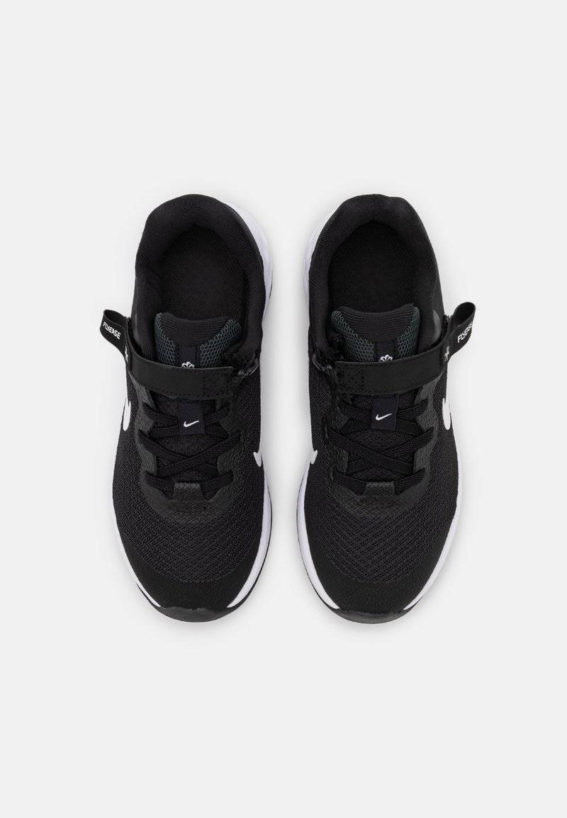 Nike Performance Nike Performance NIKE REVOLUTION 6 FLYEASE (PS - Neutral running shoes Saisonschlussverkauf