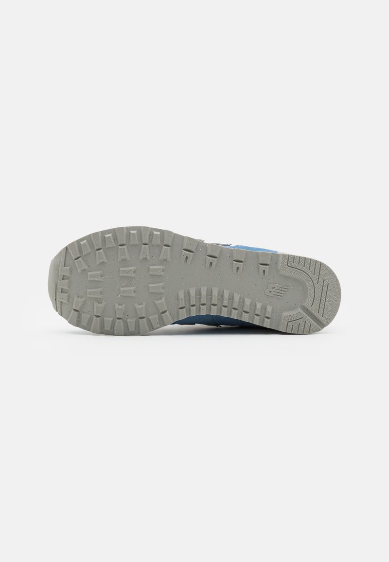 New Balance New Balance U574 UNISEX - Trainers - blue Cyber Monday