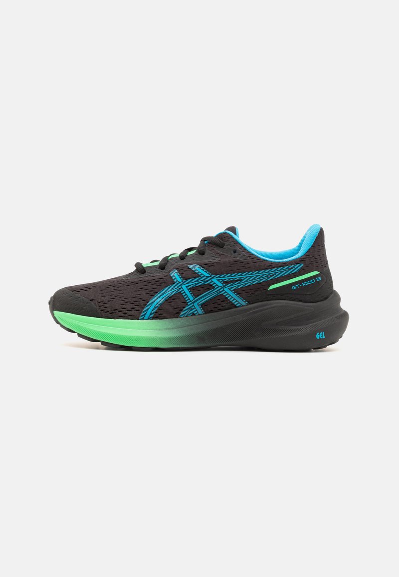 ASICS ASICS GT-1000 13 UNISEX - Neutral running shoes Weihnachtsangebot