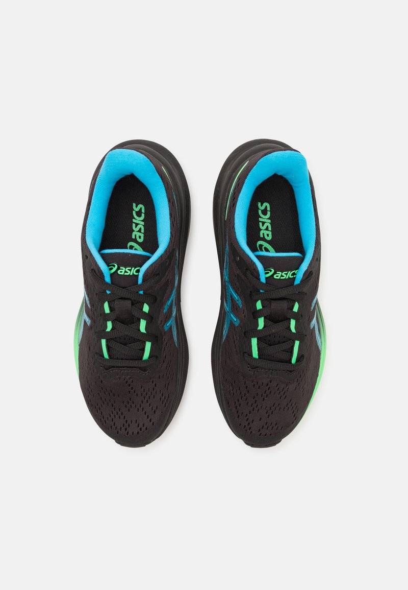ASICS ASICS GT-1000 13 UNISEX - Neutral running shoes Weihnachtsangebot