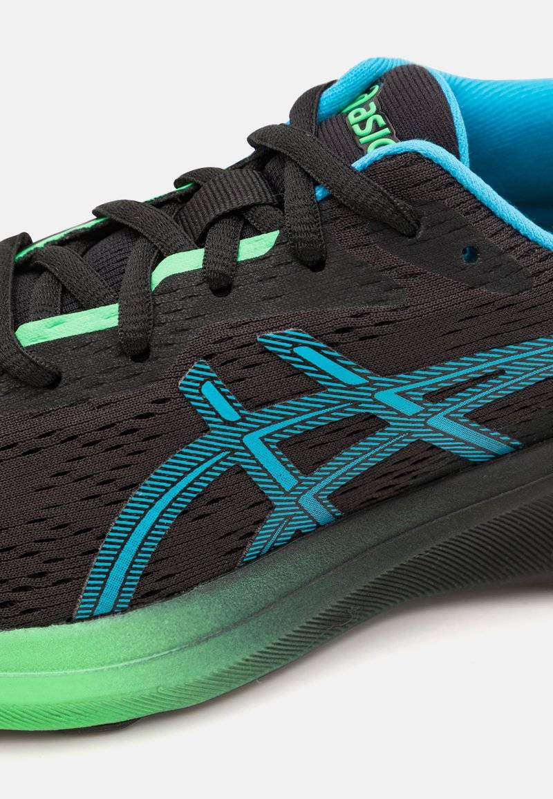 ASICS ASICS GT-1000 13 UNISEX - Neutral running shoes Weihnachtsangebot