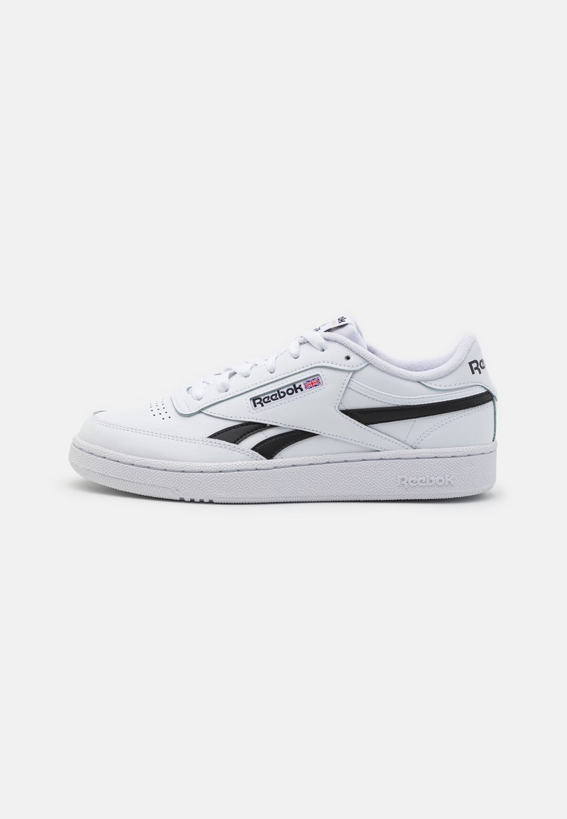 Reebok Classic Reebok Classic CLUB C REVENGE - Trainers Osterangebot