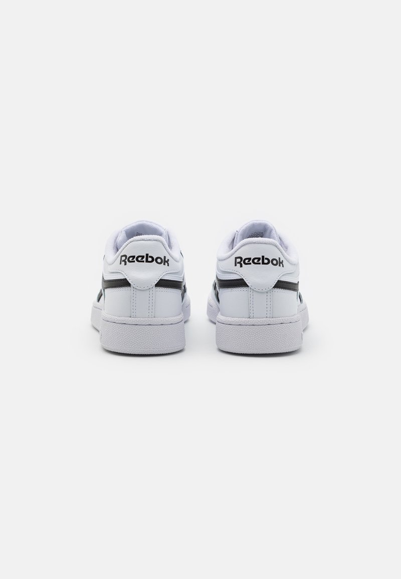 Reebok Classic Reebok Classic CLUB C REVENGE - Trainers Osterangebot