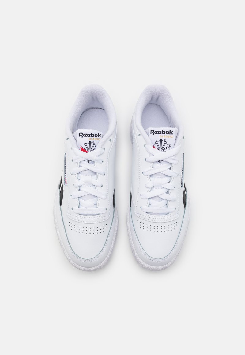 Reebok Classic Reebok Classic CLUB C REVENGE - Trainers Osterangebot