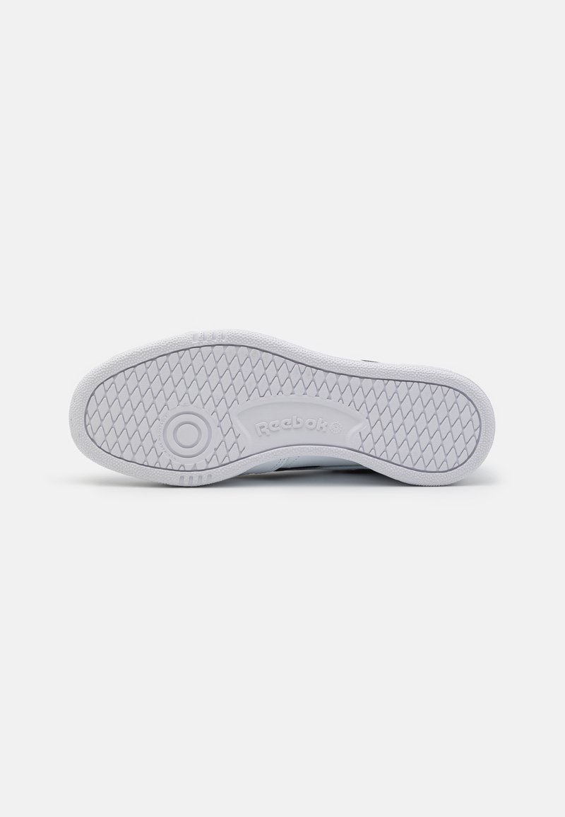 Reebok Classic Reebok Classic CLUB C REVENGE - Trainers Osterangebot