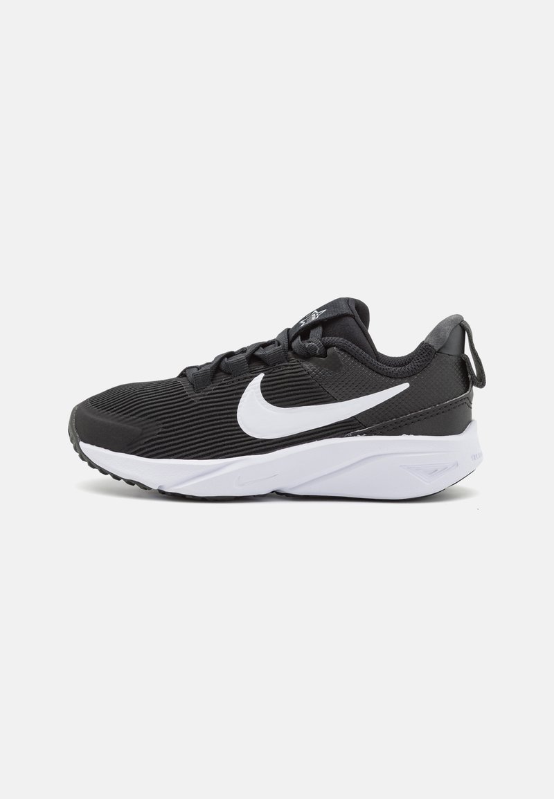 Nike Performance Nike Performance STAR RUNNER - Competition running shoes Muttertagsangebot