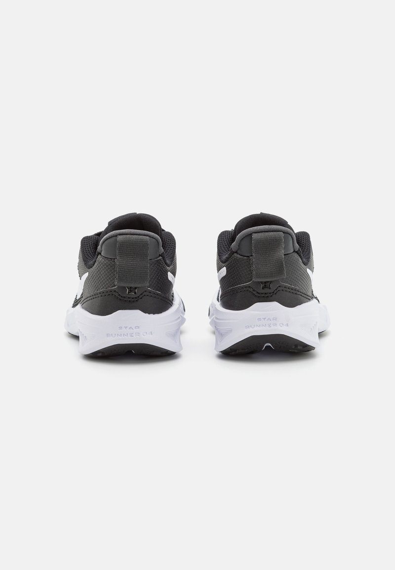 Nike Performance Nike Performance STAR RUNNER - Competition running shoes Muttertagsangebot