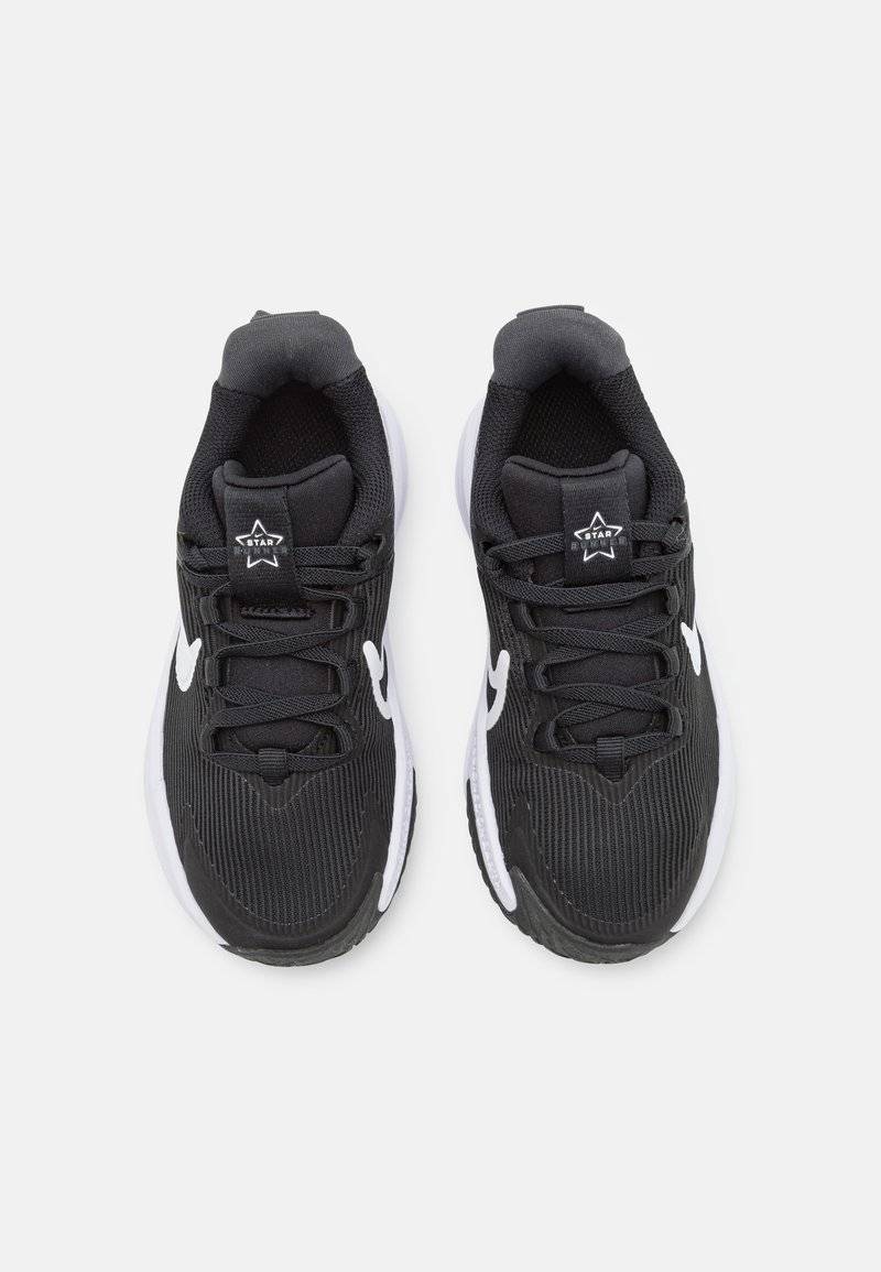 Nike Performance Nike Performance STAR RUNNER - Competition running shoes Muttertagsangebot
