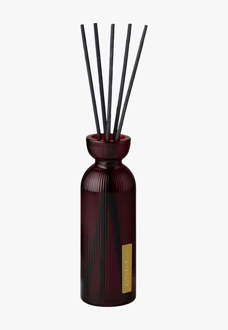 Rituals Rituals MINI FRAGRANCE STICKS THE RITUAL OF AYURVEDA - SWEET & NUTTY - SWEET ALMOND & INDIAN ROSE - Home fragrance Vatertagsangebot