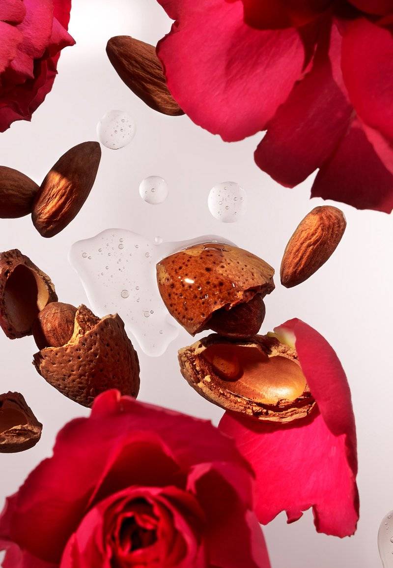 Rituals Rituals MINI FRAGRANCE STICKS THE RITUAL OF AYURVEDA - SWEET & NUTTY - SWEET ALMOND & INDIAN ROSE - Home fragrance Vatertagsangebot