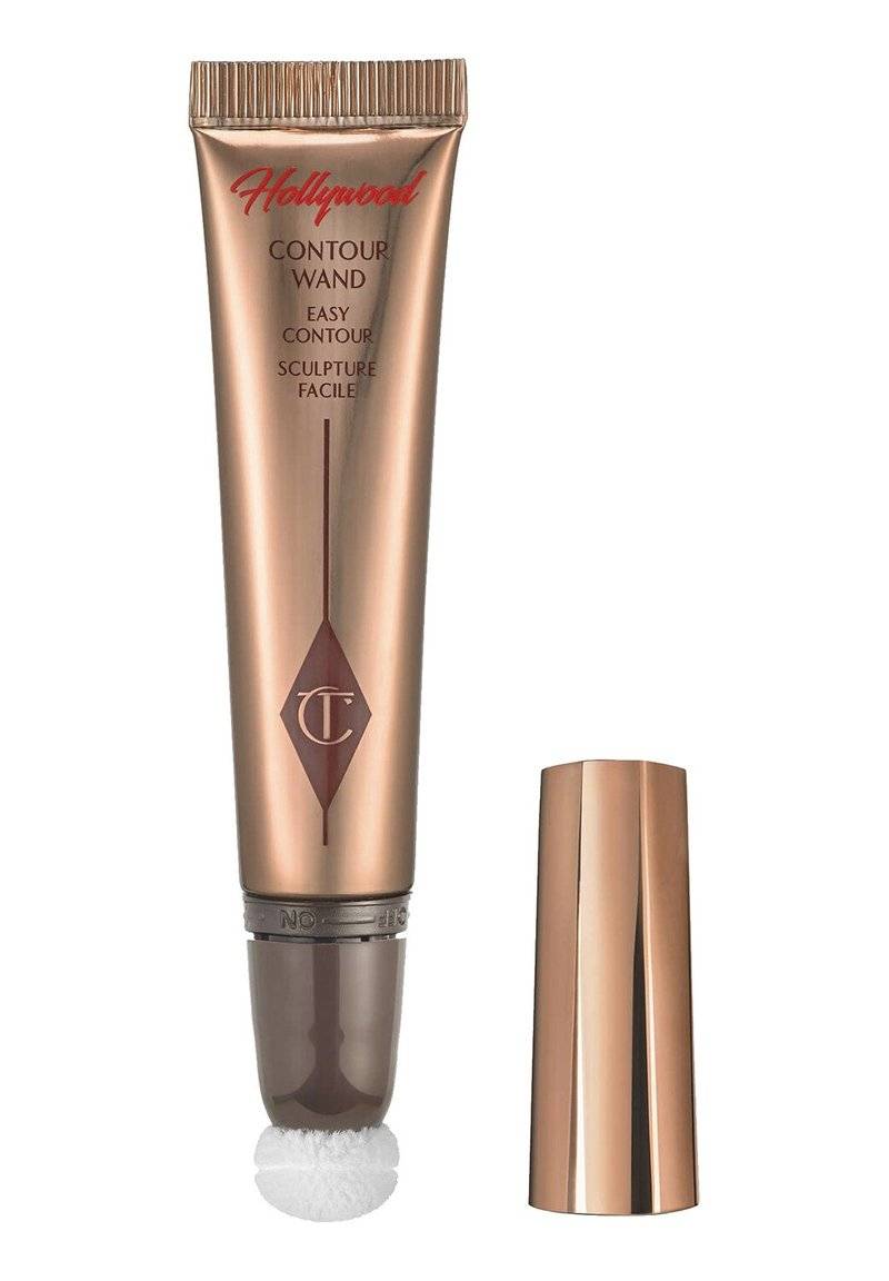 Charlotte Tilbury Charlotte Tilbury HOLLYWOOD CONTOUR LIGHT WAND - Foundation Lagerräumung