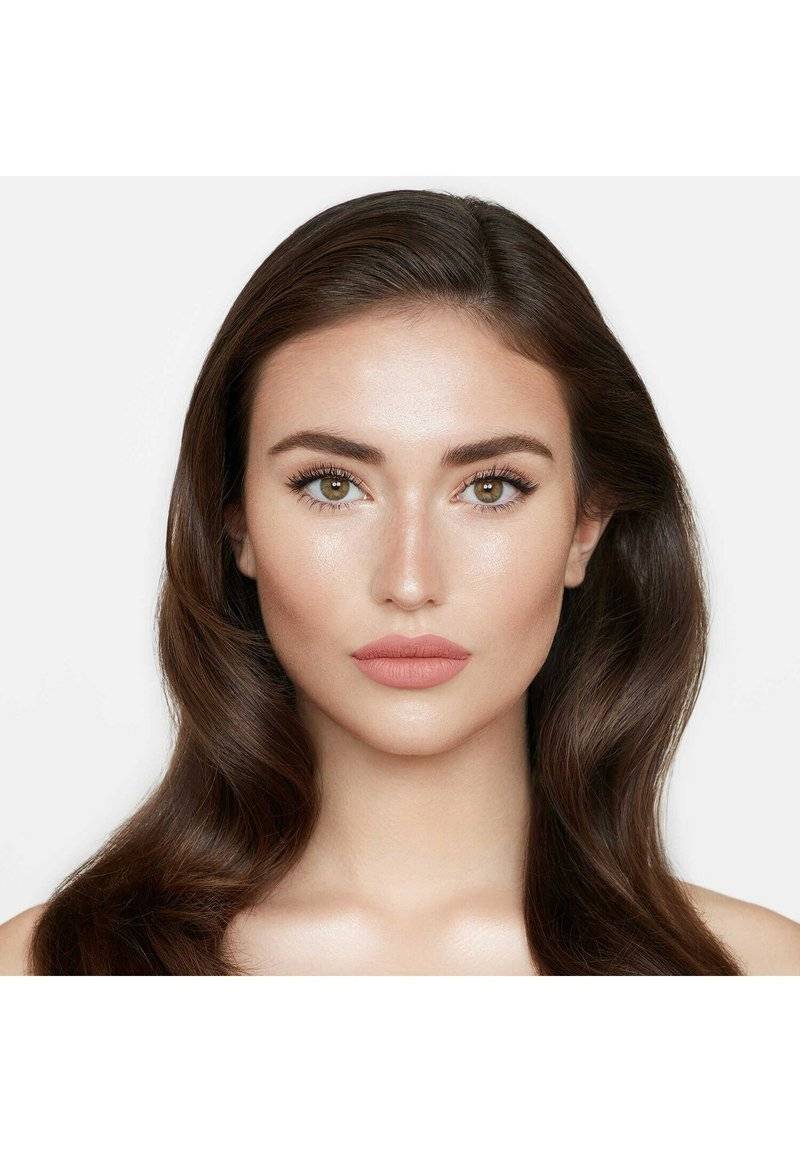 Charlotte Tilbury Charlotte Tilbury HOLLYWOOD CONTOUR LIGHT WAND - Foundation Lagerräumung