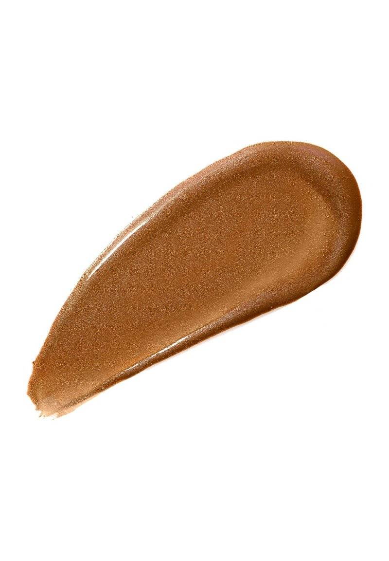 Charlotte Tilbury Charlotte Tilbury HOLLYWOOD CONTOUR LIGHT WAND - Foundation Lagerräumung