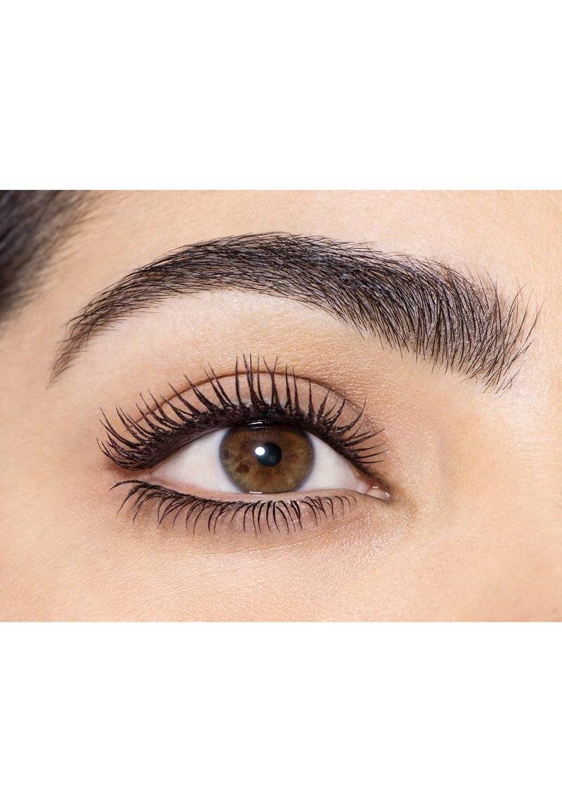 L'Oréal Paris L'Oréal Paris LASH PARADISE MOONLIGHT NOIR - Mascara - brown Heißer Verkauf