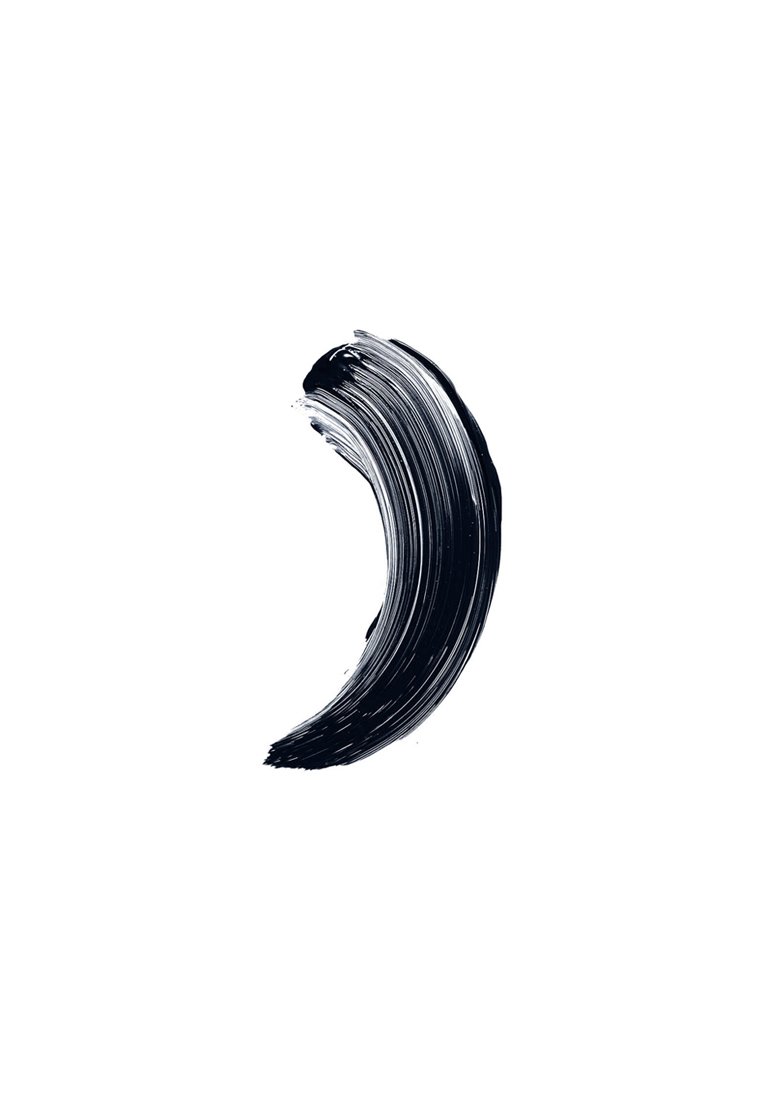Maybelline New York Maybelline New York COLOSSAL GO EXTREME MASCARA - Mascara - leather black Top Angebot