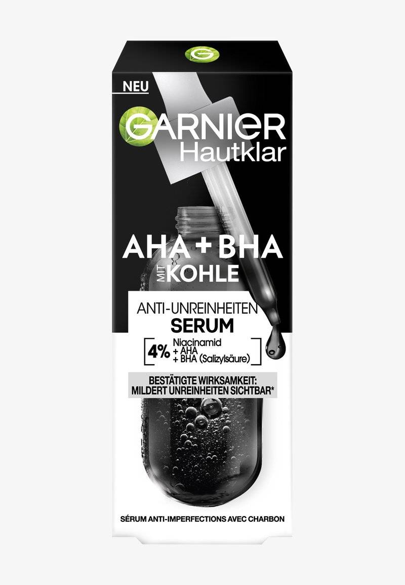 Garnier Garnier SKIN CLEAR ANTI BLEMISHES SERUM - Serum Online Outlet