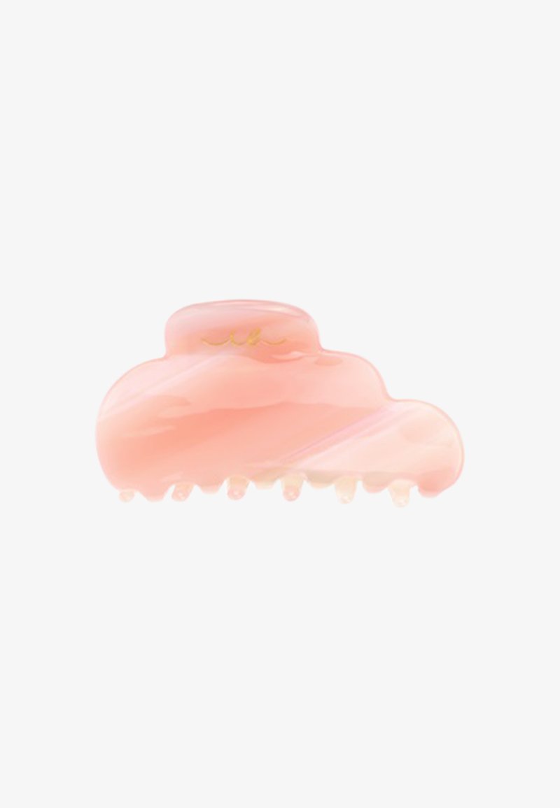 INVISIBOBBLE INVISIBOBBLE IB SET CLOUDPOP 7PC - Hair set - multicolor Exklusive Angebote