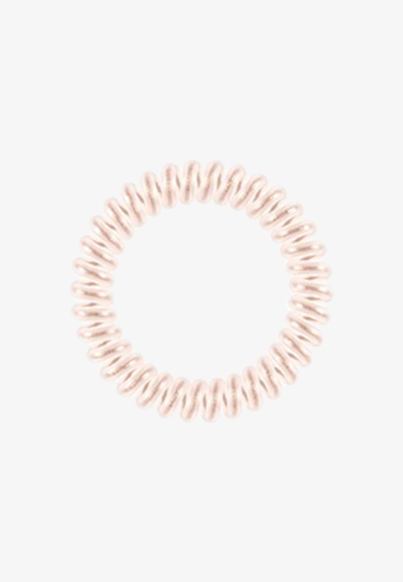 INVISIBOBBLE INVISIBOBBLE IB SET CLOUDPOP 7PC - Hair set - multicolor Exklusive Angebote