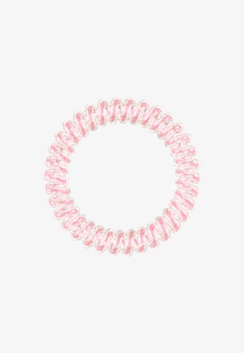 INVISIBOBBLE INVISIBOBBLE IB SET CLOUDPOP 7PC - Hair set - multicolor Exklusive Angebote