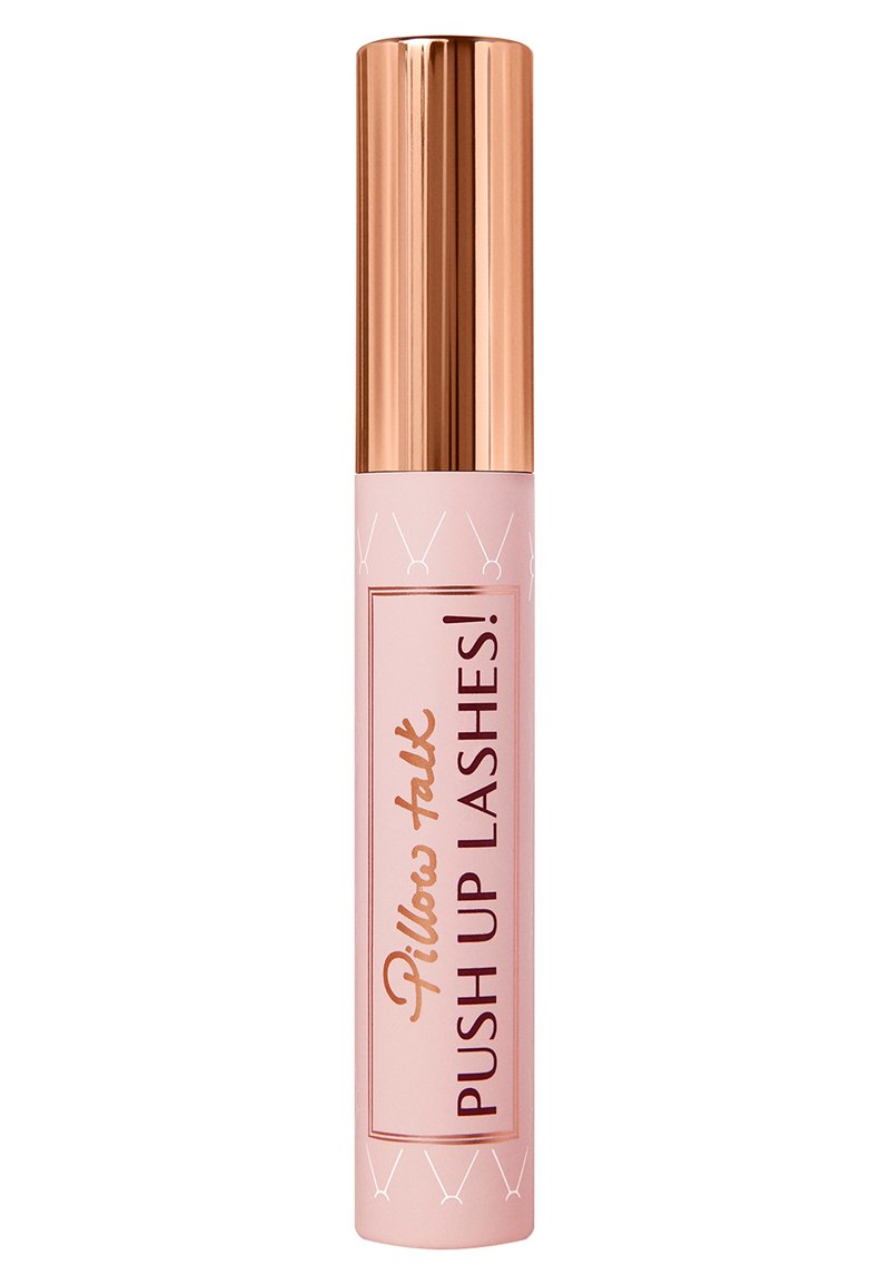 Charlotte Tilbury Charlotte Tilbury PILLOW TALK PUSH UP LASHES - Mascara Bestseller