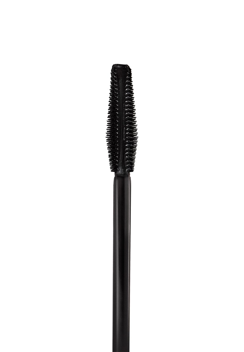 Charlotte Tilbury Charlotte Tilbury PILLOW TALK PUSH UP LASHES - Mascara Bestseller